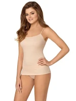 Dámská košilka model 7459935 2XL3XL - Babell