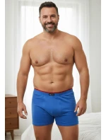 Redo hladké boxerky 3XL Redo hladké boxerky 3XL