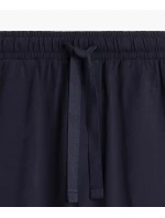 Pyžamo Atlantic NMP-376 long/r S-2XL pánské