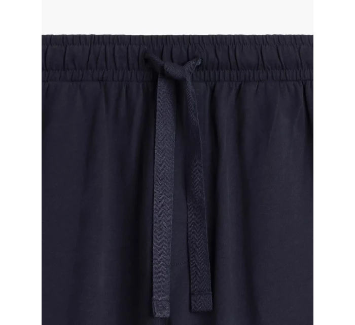 Pyžamo Atlantic NMP-376 long/r S-2XL pánské