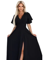 Dámské šaty 581-7 JENNIFER - NUMOCO