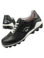 Boty Lavoro Low Safety S3 SRA U 6238.10 Boty Lavoro Low Safety S3 SRA U 6238.10