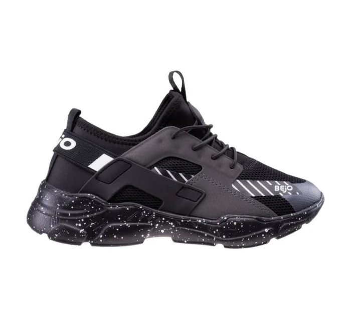 Boty Bejo Slikter Jr 92800401279