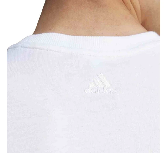 All Graphic Tee M Tričko model 19572056 - ADIDAS