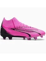 Buty Ultra Pro FG/AG M model 19564234 01 - Puma Buty Ultra Pro FG/AG M model 19564234 01 - Puma