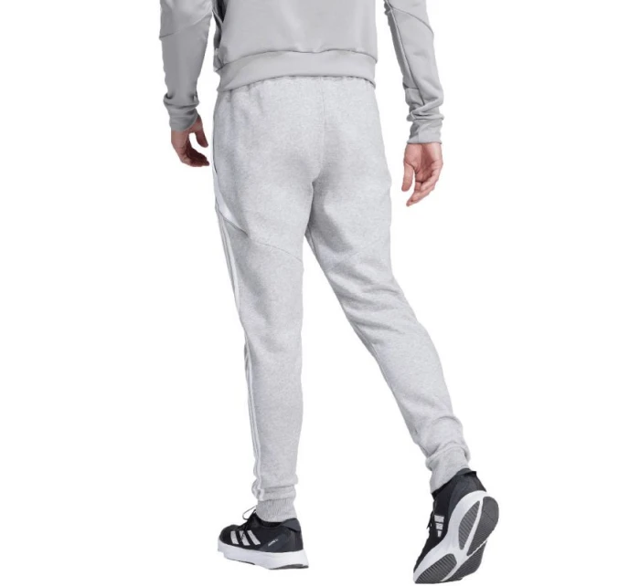 Kalhoty adidas Tiro 24 Sweat M IS2153