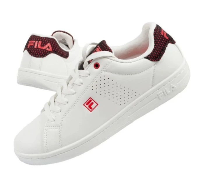 Boty M model 21801480 - Fila Boty M model 21801480 - Fila