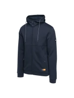 Mikina Elbrus Viran II M 92800596796 Mikina Elbrus Viran II M 92800596796