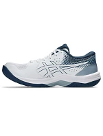 Tenisová obuv FF M model 20221337 - Asics Tenisová obuv FF M model 20221337 - Asics