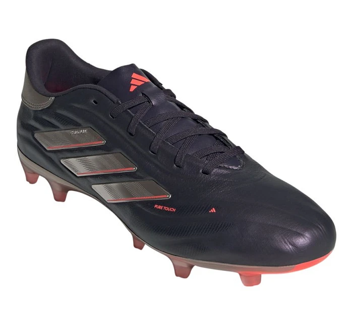 Boty adidas Copa Pure 2 Pro FG M IG8714