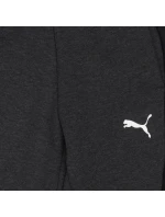 Kalhoty Jr model 20535574 04 - Puma Kalhoty Jr model 20535574 04 - Puma