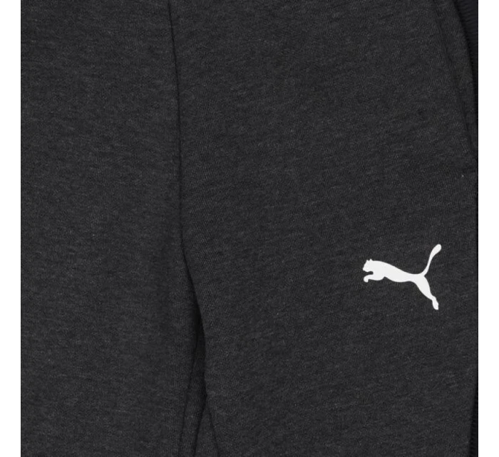 Kalhoty Jr model 20535574 04 - Puma Kalhoty Jr model 20535574 04 - Puma