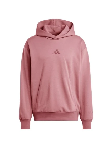 Mikina adidas All Szn Fleece M IY4136 pánské Mikina adidas All Szn Fleece M IY4136 pánské