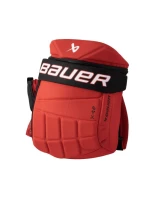 Batoh Bauer ve tvaru rukavice Jr 1063659 Batoh Bauer ve tvaru rukavice Jr 1063659
