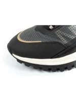 Colmar Breaker Mono 208 M BREAKER MONO 208 boty