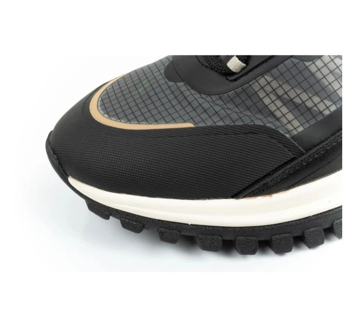 Colmar Breaker Mono 208 M BREAKER MONO 208 boty