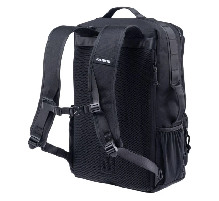 Batoh model 20953183 - Iguana