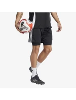 Šortky adidas TechFit M JP1477