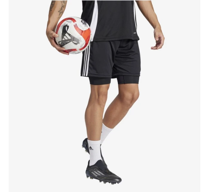 Šortky adidas TechFit M JP1477