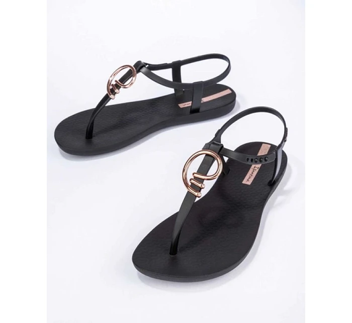 Sandály Class W model 22083333 - Ipanema