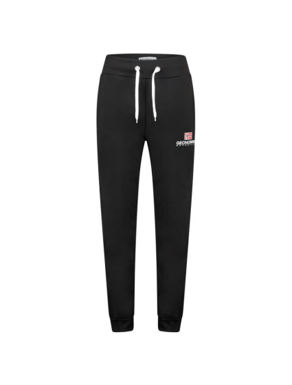 Jogging Pant Max M model 21128983 - Geographical Norway