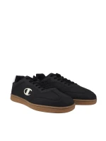 Champion Prestige MS Low Cut Shoe M S22332 KK003 Champion Prestige MS Low Cut Shoe M S22332 KK003