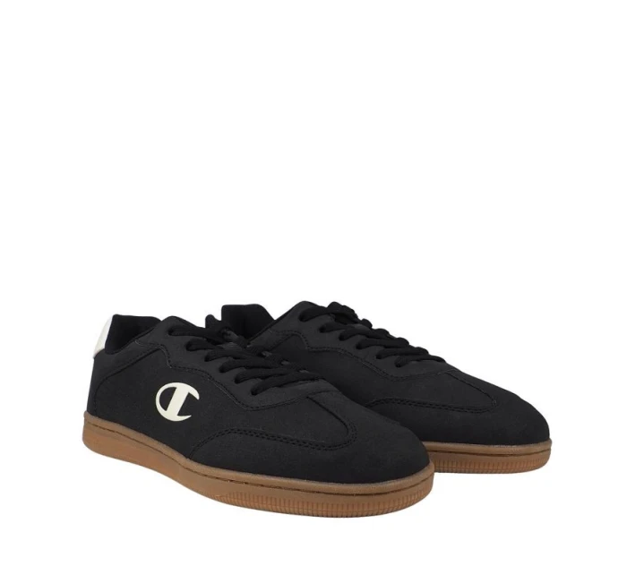Champion Prestige MS Low Cut Shoe M S22332 KK003 Champion Prestige MS Low Cut Shoe M S22332 KK003