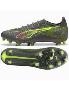 Fotbalové boty Ultra 5 Pro FG/AG M model 21062524 - Puma