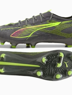 Fotbalové boty Puma Ultra 5 Pro FG/AG M 108161-03