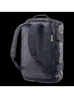 Taška VOYAGEN Taška VOYAGEN