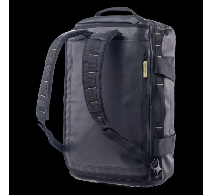 Taška VOYAGEN Taška VOYAGEN