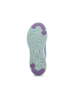 Boty Skechers Slip-ins: GO Walk Now - Khloe W 125643-BLGR Boty Skechers Slip-ins: GO Walk Now - Khloe W 125643-BLGR