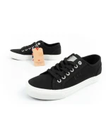 Lee Cooper W LCW-25-02-3337L bota Lee Cooper W LCW-25-02-3337L bota