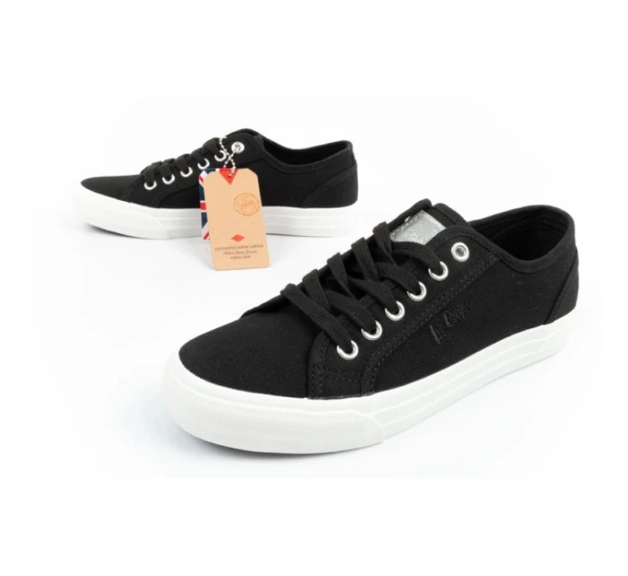 Lee Cooper W LCW-25-02-3337L bota Lee Cooper W LCW-25-02-3337L bota