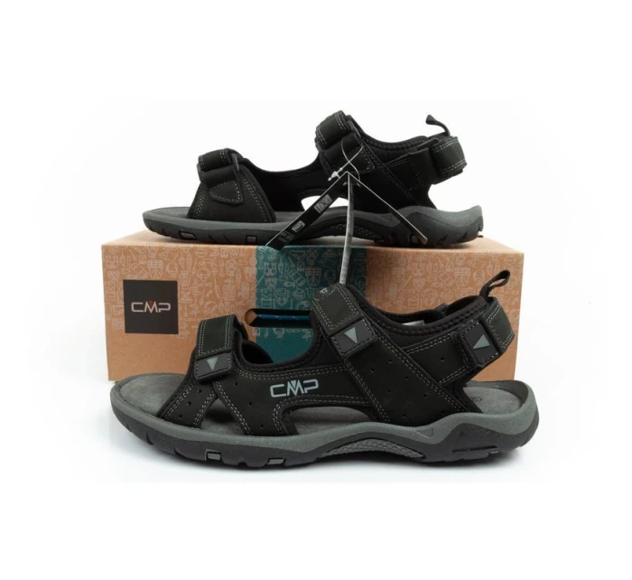 M sandály model 21135004 - CMP M sandály model 21135004 - CMP
