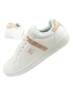 Boty 2 W model 21188077 - Fila Boty 2 W model 21188077 - Fila