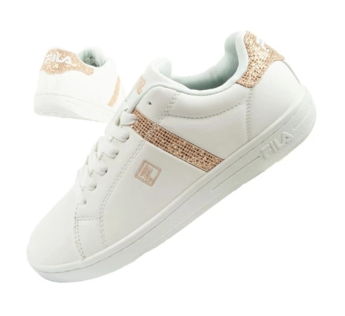 Boty 2 W model 21188077 - Fila Boty 2 W model 21188077 - Fila