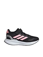Dětská obuv adidas Runfalcon 5 EL black IE8580