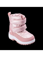 Dětské sněhule model 22187848 KDG - Martes Dětské sněhule model 22187848 KDG - Martes