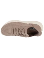 Skechers Slip-Ins: Bobs Sparrow 2.0 - Lucky Run 117620-TPE Beige 36