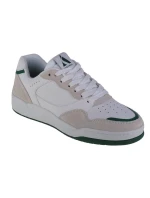 Low Lifestyle White 41 model 21375888 - Skechers Low Lifestyle White 41 model 21375888 - Skechers