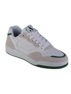 Low Lifestyle White 41 model 21375888 - Skechers