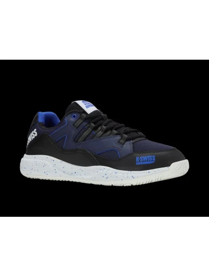 Boty KSwiss TEAM model 21420182 - K- Swiss Boty KSwiss TEAM model 21420182 - K- Swiss