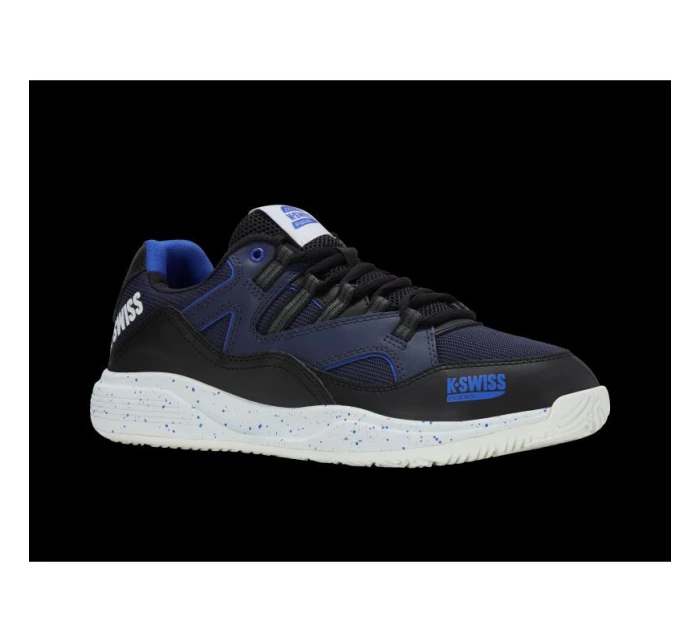 Boty KSwiss model 21420182 - K- Swiss