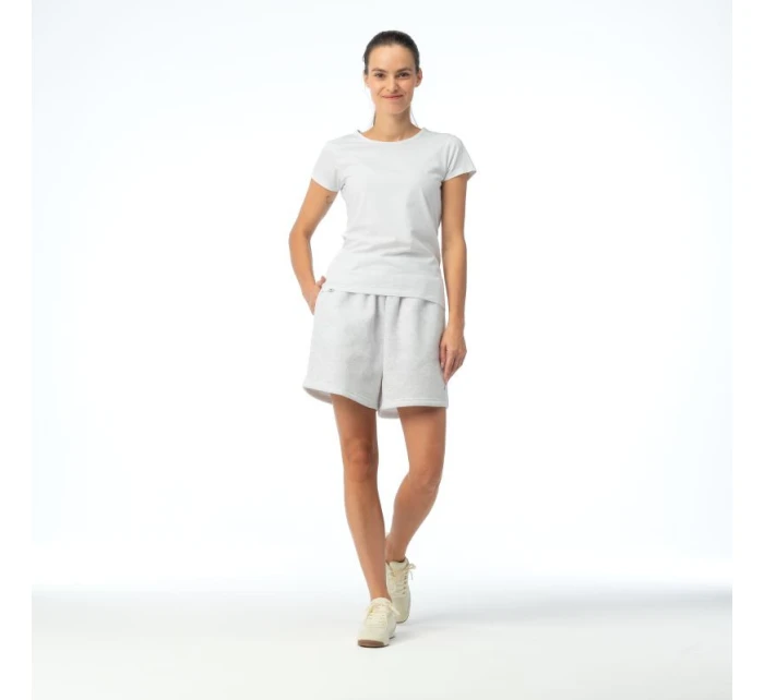 Martes Lady Altus W šortky 92800692056 Martes Lady Altus W šortky 92800692056