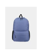 Městský batoh model 21432302 - 4F Městský batoh model 21432302 - 4F