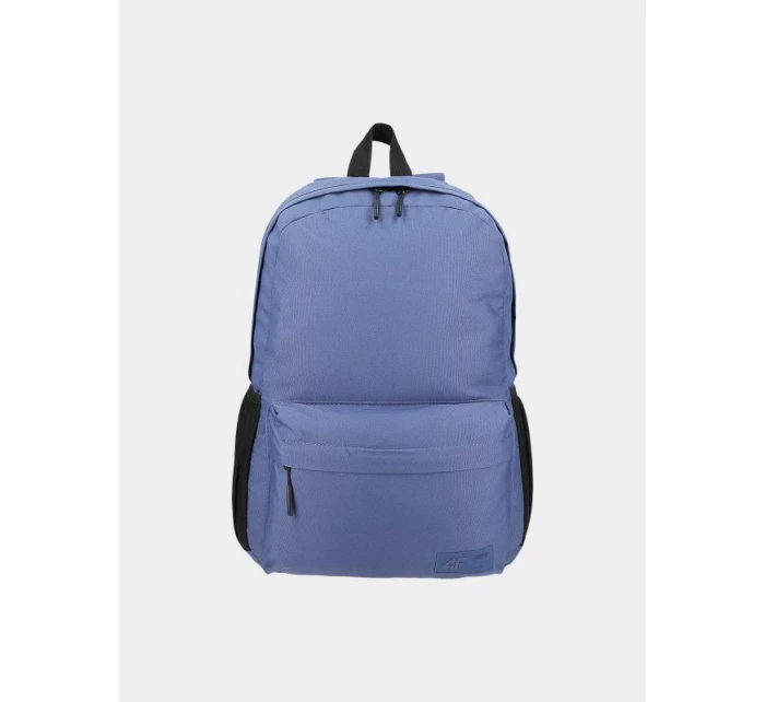 Městský batoh model 21432302 - 4F Městský batoh model 21432302 - 4F