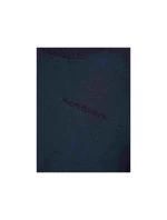 Mikina Peak Performance W Original Small Logo Cre blue