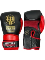 Boxerské rukavice model 21736155 12 oz Boxerské rukavice model 21736155 12 oz