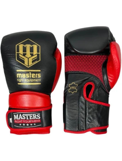 Boxerské rukavice model 21736155 12 oz Boxerské rukavice model 21736155 12 oz